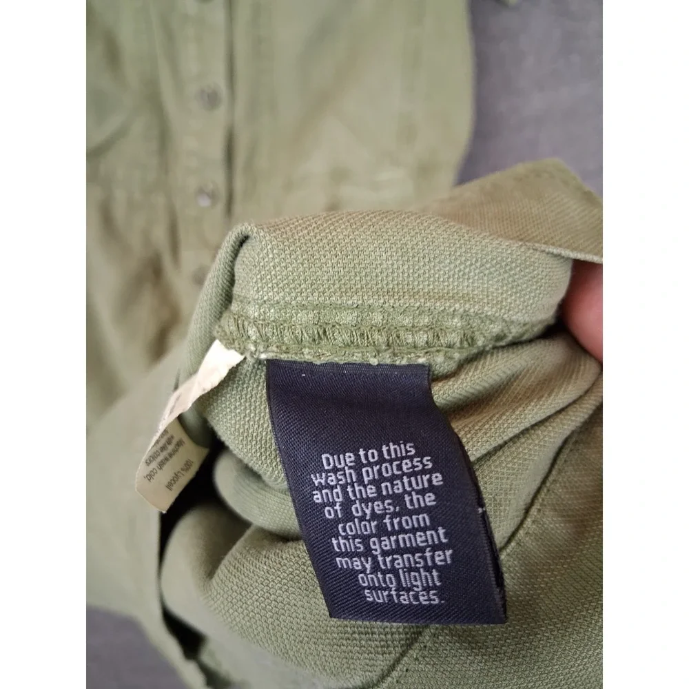 J.CREW crew womens